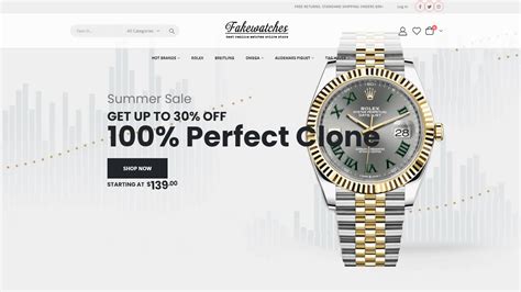 best replica watch site 2012|authentic watch websites.